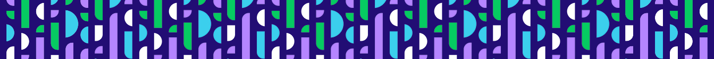 divider image