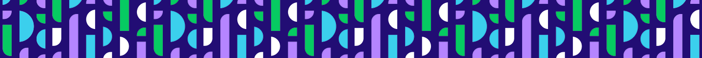 Divider