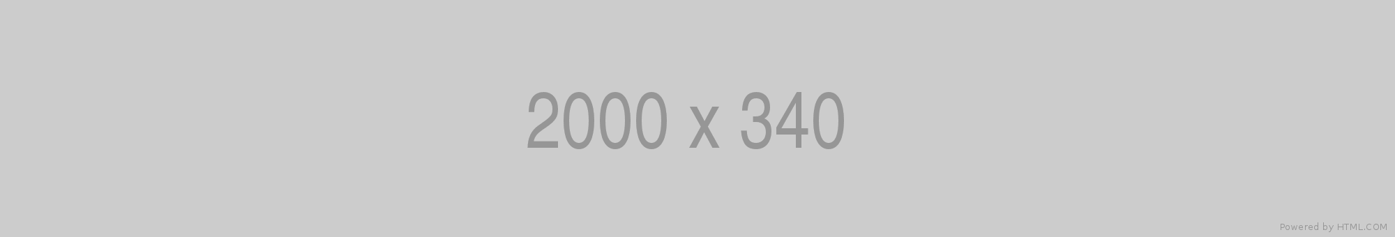 2000x340