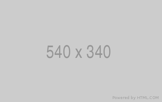 540x340