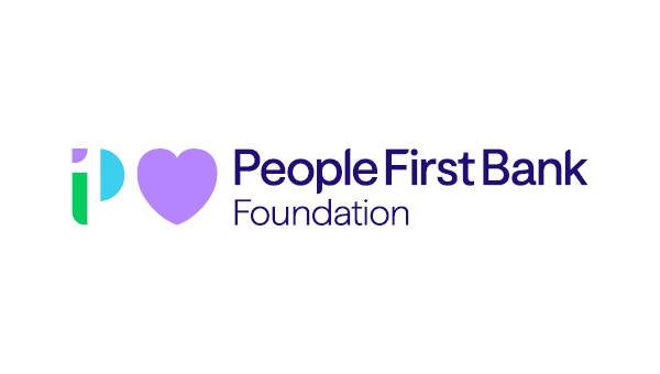 People First Bank Foundation