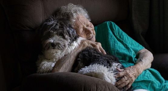 People First Bank Photographic Awards